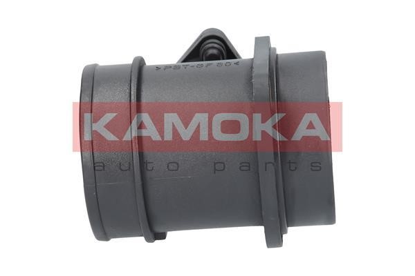 Buy Kamoka 18063 – good price at EXIST.AE!