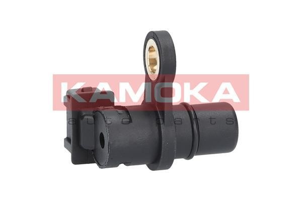 Camshaft position sensor Kamoka 108013