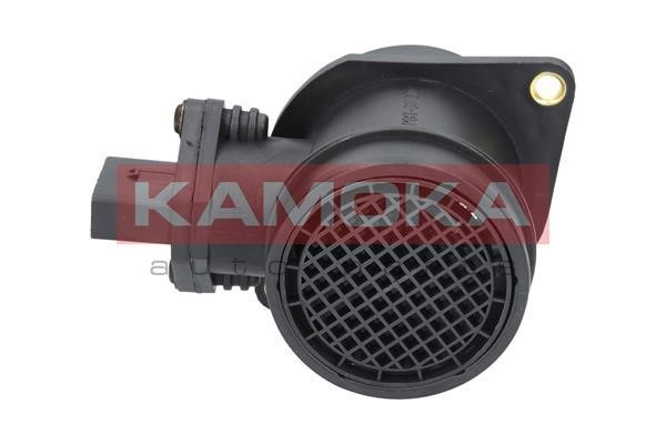 Air mass meter Kamoka 18063
