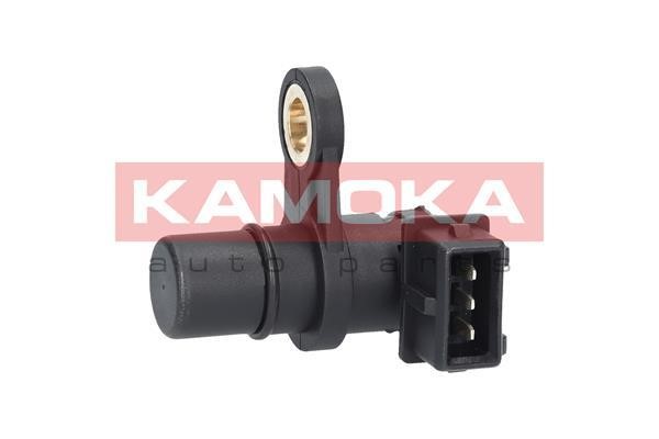 Kamoka 108013 Camshaft position sensor 108013
