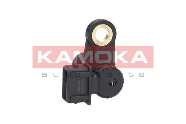 Buy Kamoka 108013 at a low price in United Arab Emirates!