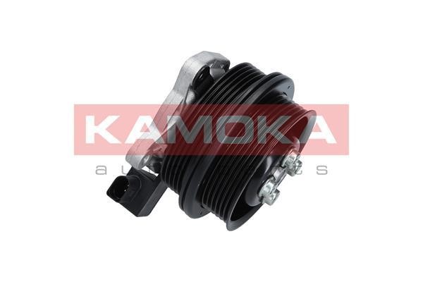 Buy Kamoka T0278 – good price at EXIST.AE!