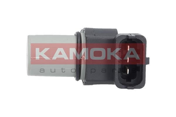Kamoka 108016 Camshaft position sensor 108016