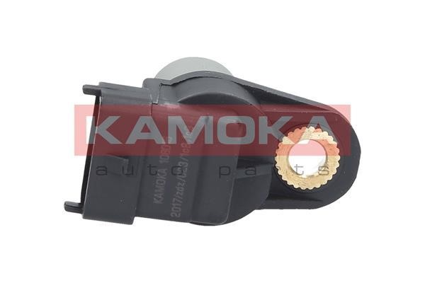 Buy Kamoka 108016 – good price at EXIST.AE!