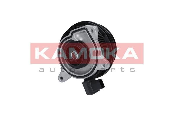 Buy Kamoka T0278 at a low price in United Arab Emirates!