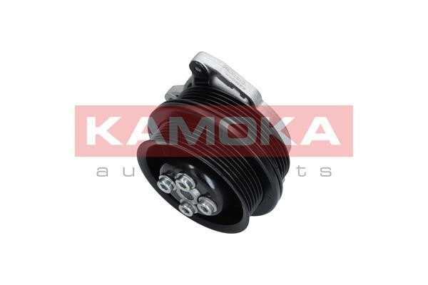 Kamoka T0278 Water pump T0278