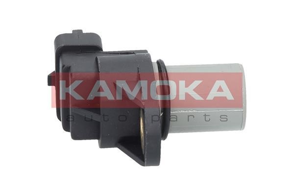 Buy Kamoka 108016 at a low price in United Arab Emirates!