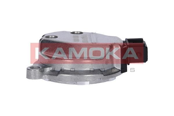 Buy Kamoka 108020 – good price at EXIST.AE!