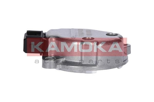 Camshaft position sensor Kamoka 108020