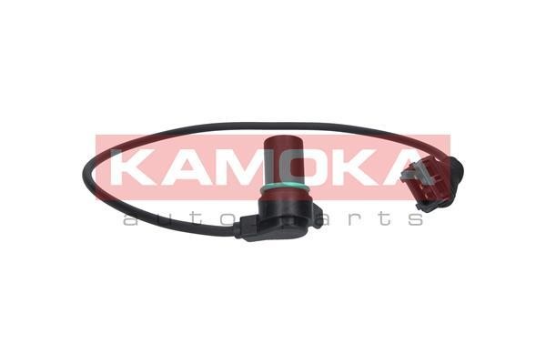 Kamoka 108038 Camshaft position sensor 108038