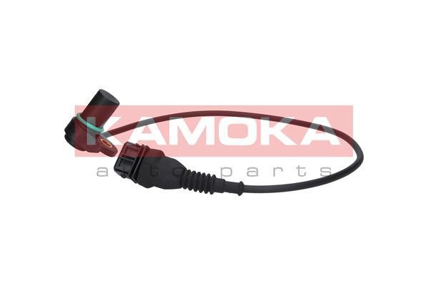 Buy Kamoka 108038 at a low price in United Arab Emirates!
