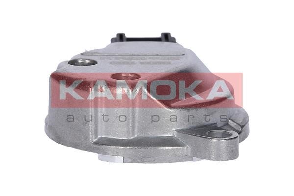 Buy Kamoka 108020 at a low price in United Arab Emirates!