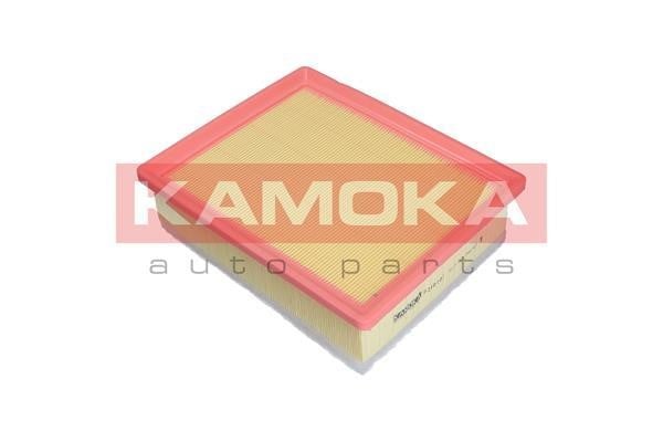 Buy Kamoka F240101 – good price at EXIST.AE!