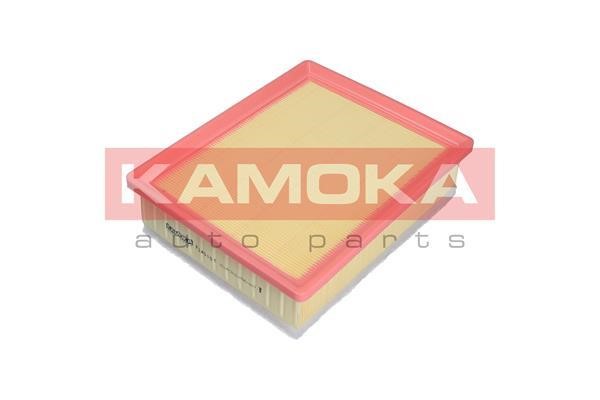 Buy Kamoka F240101 at a low price in United Arab Emirates!