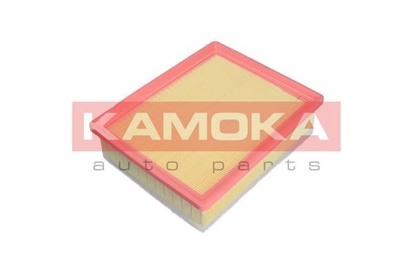 Kamoka F240101 Air filter F240101