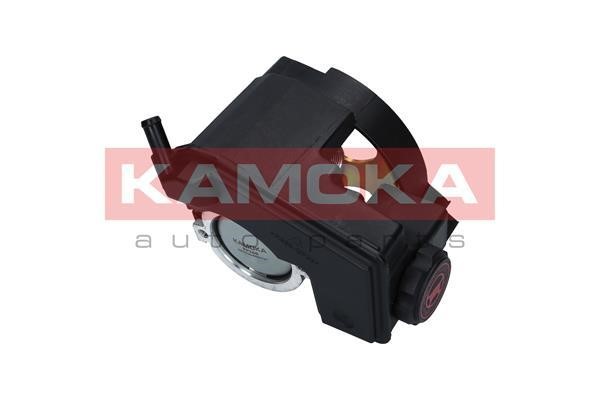 Buy Kamoka PP166 – good price at EXIST.AE!