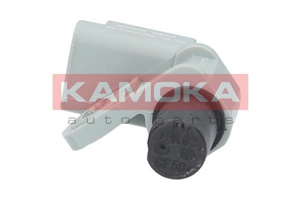 Buy Kamoka 108007 – good price at EXIST.AE!