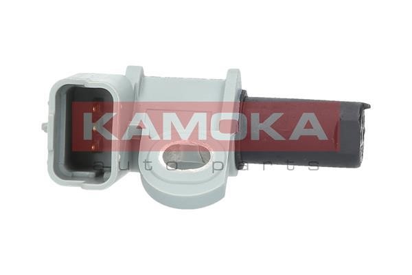 Kamoka 108007 Camshaft position sensor 108007