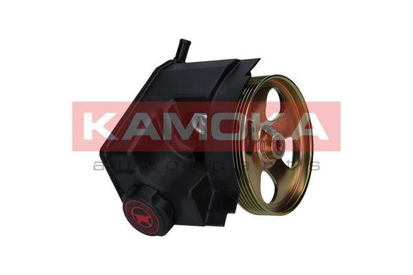 Buy Kamoka PP166 at a low price in United Arab Emirates!