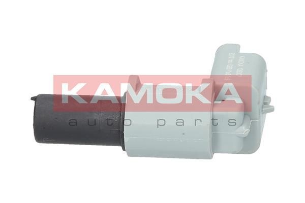 Camshaft position sensor Kamoka 108007
