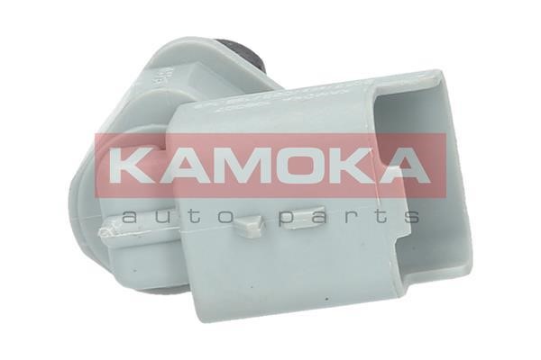 Buy Kamoka 108007 at a low price in United Arab Emirates!