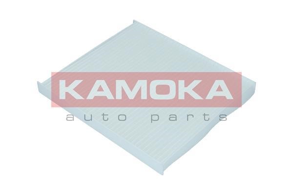 Buy Kamoka F417001 – good price at EXIST.AE!