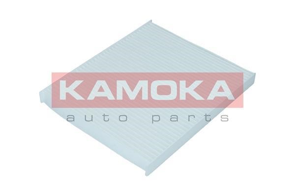 Filter, interior air Kamoka F417001