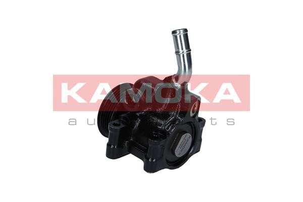 Buy Kamoka PP090 at a low price in United Arab Emirates!