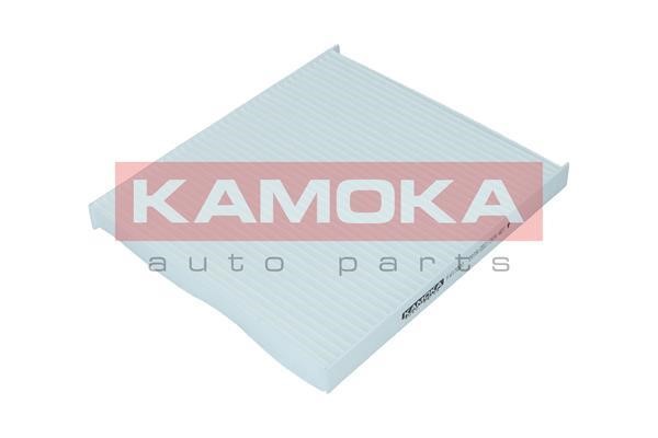 Kamoka F417001 Filter, interior air F417001