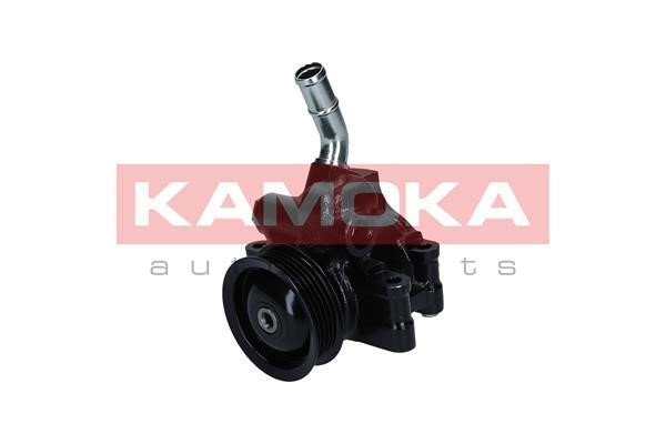Kamoka PP090 Hydraulic Pump, steering system PP090