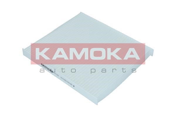Buy Kamoka F417001 at a low price in United Arab Emirates!