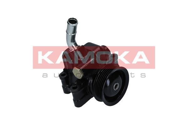 Buy Kamoka PP090 – good price at EXIST.AE!