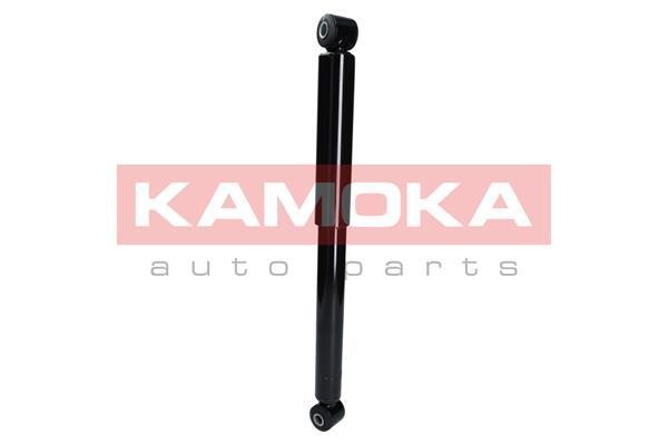 Buy Kamoka 2000967 at a low price in United Arab Emirates!