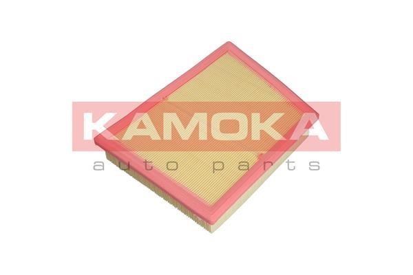 Kamoka F237801 Air filter F237801