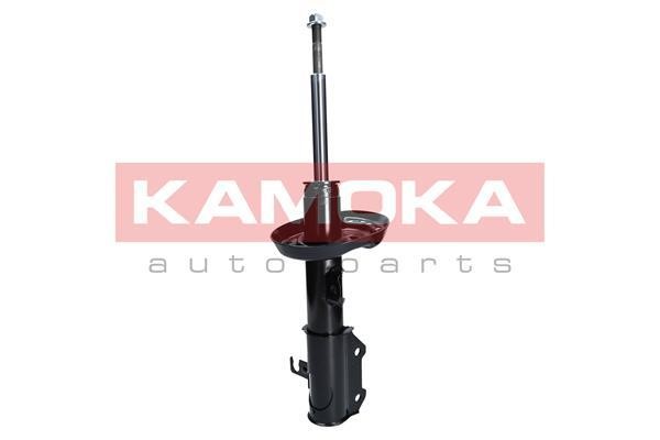 Buy Kamoka 2000048 – good price at EXIST.AE!