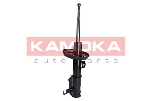 Buy Kamoka 2000048 at a low price in United Arab Emirates!