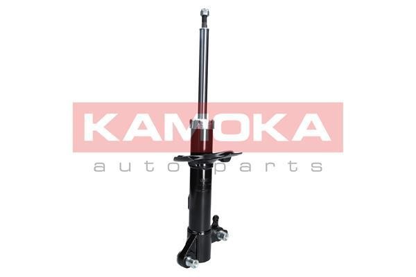 Buy Kamoka 2000111 at a low price in United Arab Emirates!