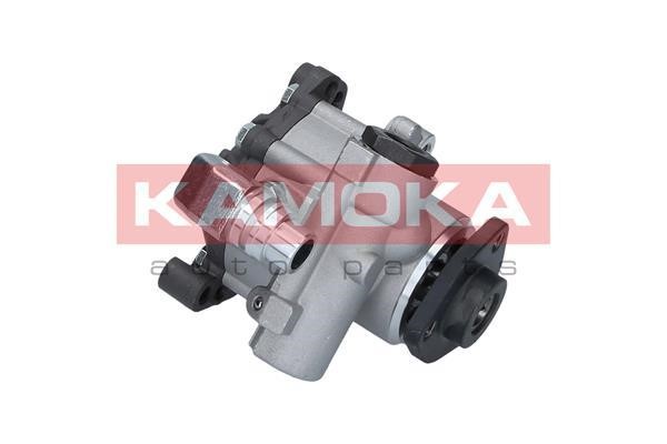 Buy Kamoka PP137 at a low price in United Arab Emirates!