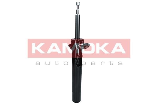 Buy Kamoka 2000296 at a low price in United Arab Emirates!