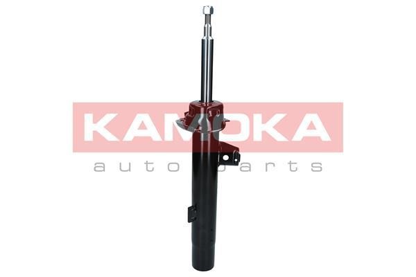 Buy Kamoka 2000296 – good price at EXIST.AE!