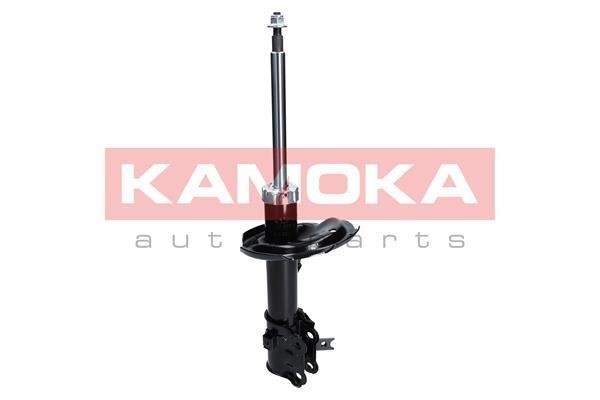 Buy Kamoka 2000138 at a low price in United Arab Emirates!