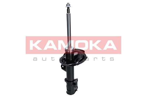 Buy Kamoka 2000138 – good price at EXIST.AE!