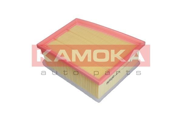 Buy Kamoka F240001 – good price at EXIST.AE!