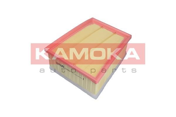Buy Kamoka F240001 at a low price in United Arab Emirates!