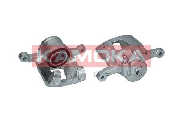 brake-caliper-jbc0161-46481124