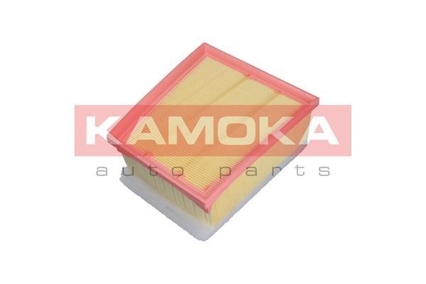Kamoka F240001 Air filter F240001