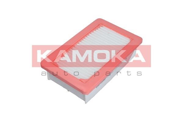 Buy Kamoka F240201 – good price at EXIST.AE!