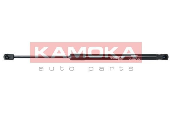 Kamoka 7092550 Gas Spring, boot-/cargo area 7092550