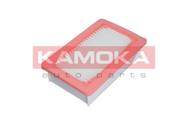 Kamoka F240201 Air filter F240201