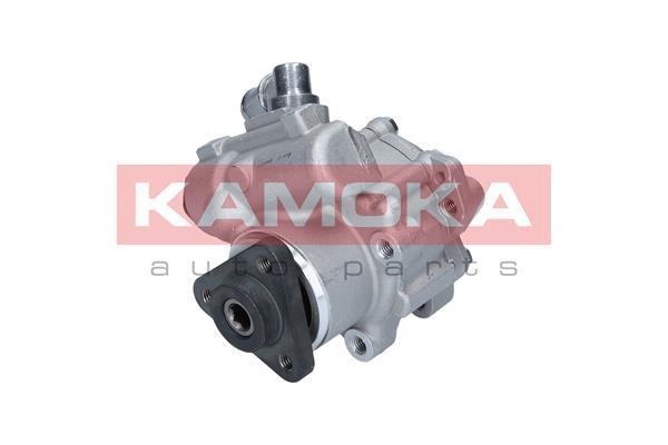 Buy Kamoka PP023 – good price at EXIST.AE!